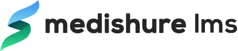 Medishure LMS