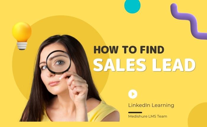 how-to-find-sales-leads