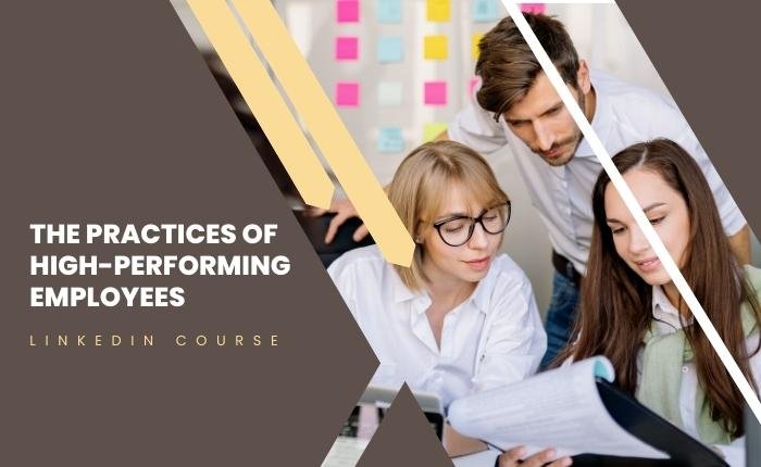High Performing Employees – 12 Unique Incentives To Retain High ...