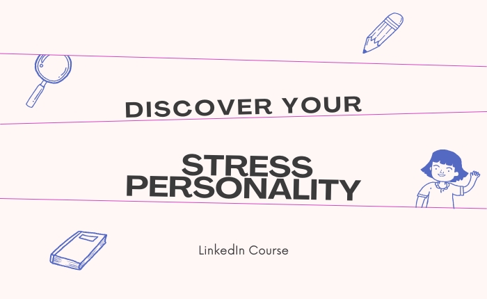 discover-your-stress-personality