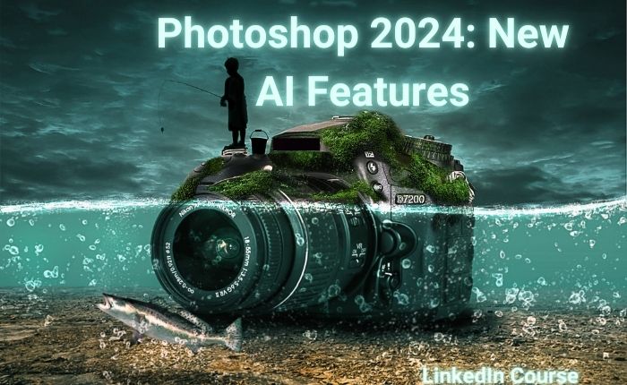 Photoshop 2024 New AI Features Part 1   LMS Video Thumbnail 6 65 